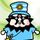 办理高仿北沃里克与欣克利学院文凭学位【degxx.com】