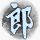 一比一原版牛津大学毕业证【degxx.com】