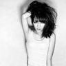 定制新版相模女子大学文凭【degxx.com】