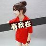 定制新版克莱菲尔德大学毕业证【degxx.com】