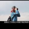一比一原版伦敦学院毕业证【degxx.com】