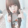 一比一原版塞格德大学文凭学位【degxx.com】