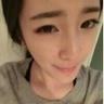 办理高仿马尔凯理工大学毕业证【degxx.com】